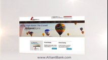 Cyber Security Awareness - Alliant Bank