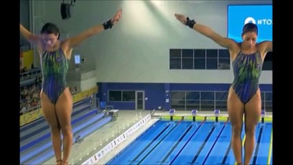 Ingrid De Oliveira and  Giovanna Pedroso-nqrvur_JIHw