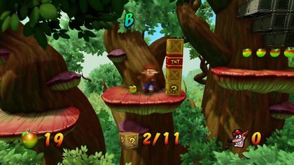 【PS4遊戲情報】2017 15款新遊戲 6月即將登場 (PS4, Xbox One, PC, Switch)