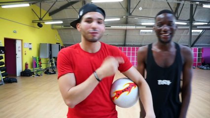 WASS FREESTYLE VS BIRDYY - LE DÉFI-4Ibgbmb3KRg