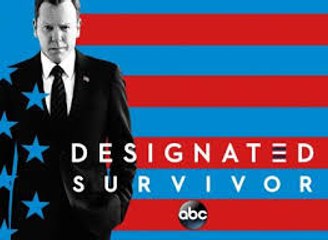 Designated Survivor S2E9 >> Three-Letter Day >> Full Streaming