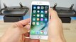 iOS 10.1.1 Released - Everything You Need To Know!-Rg4hEVKLkNI