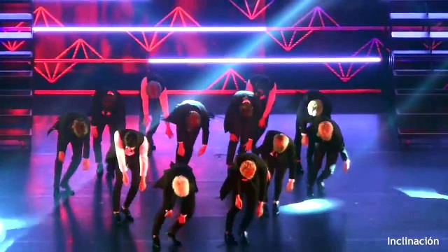 160808 SEVENTEEN Shining Diamond Concert in TOKYO Rising Sun FANCAM-7T9SOWNGcZA