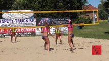 College Beach Volleyball Super Rallies-rtMkRs8_SLY