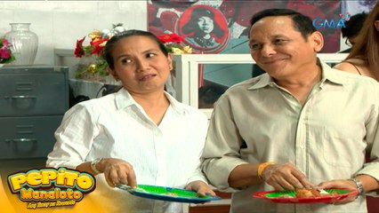 Pepito Manaloto Teaser Ep. 270: Tommy, naghahanap ng perfect misis