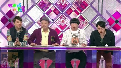 【乃木どこ】色んな日村さんまとめ part1 【乃木坂46】-OvyCUulcEu4