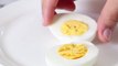 Did you get a new Instant Pot? Here's an easy way to make Perfect (easy-to-peel) Soft Boiled or Hard Boiled Eggs in the Instant Pot!Print recipe -
