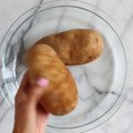 Skinnytaste Baked Potato Soup