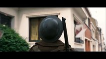 DUNKIRK Trailer (2017) Christopher Nolan, Tom Hardy Movie [HD]-qly7GQodJRY