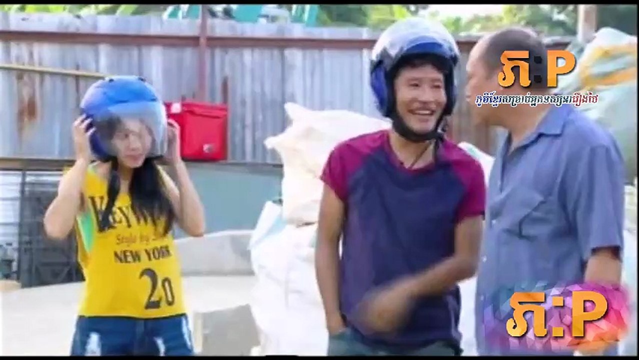 Vrak 15