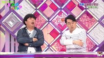 【乃木坂46】バナナマンの息の合ったコンビ芸・掛け合いまとめ part4-GKWrVTKqZl8