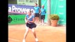 Jelena Dokic - Slovenian Womens Tennis-FAutAlPyZ5A