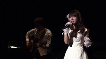 POWDER SNOW - Madoka Yonezawa Live (WHITE ALBUM2 CONCERT 2014) 1440p-801su_R5Xv8