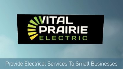 How To Choose The Best Certified Electrician