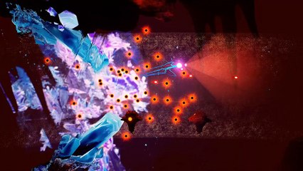 Boiling Bolt - Trailer