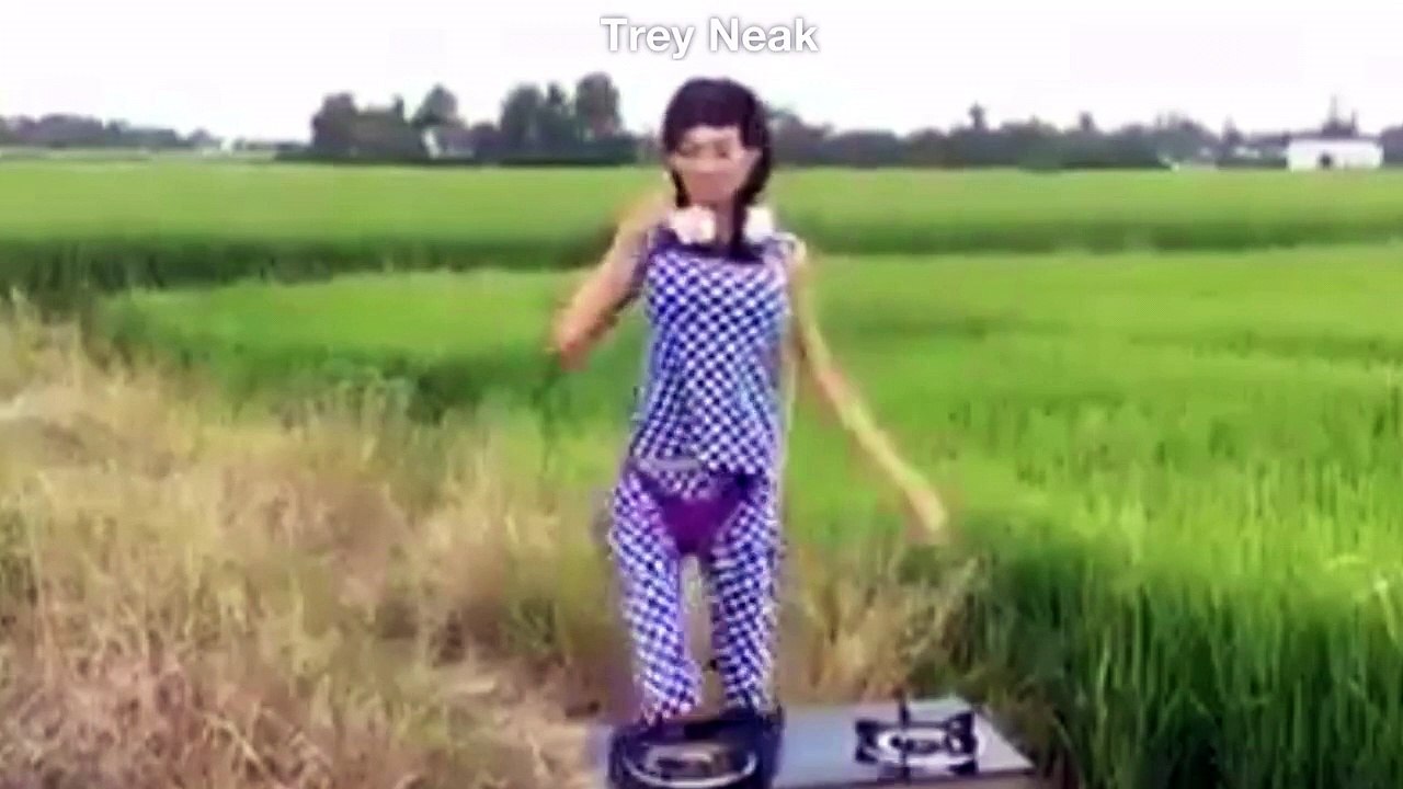 This is DJ's real DJ.