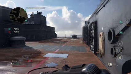 Call of Duty®: WWII fff