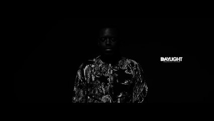 KeBlack - Vendeurs de Rêves (Clip Officiel)