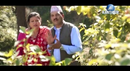 Harke Haldar - 29 November 2017 (Ep. 343)