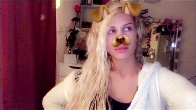 Adixia (Les Marseillais South America) victime de phénomènes paranormaux en direct !! W9 Episode-Ijz1x-m5kes