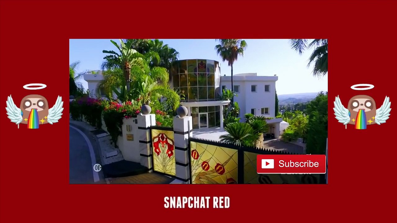 CLASH  Jessica VS Nikola dans LES MARSEILLAIS VS LE RESTE DU MONDE 2 !! LMvsMONDE2-64ZKWcREGvU