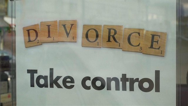 Brexit: growing frustration on both sides of debate