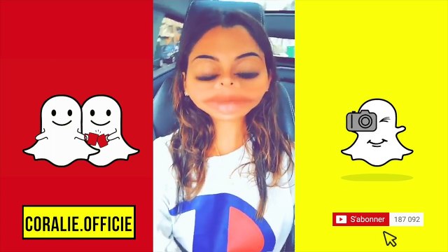 Coralie et Raphael QUITTENT le TOURNAGE ENSEMBLE de LES VACANCES DES ANGES !! LVDA-CPbQz8lw91k