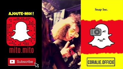 Coralie et Shera Kerienski RENCONTRENT RIHANNA (FENTY BEAUTY) !!  LVDA2-DIARdSlePiM