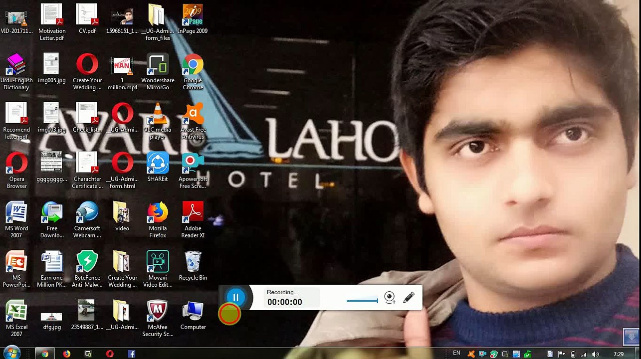 Earn free bitcoins daily