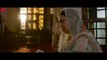 Sacche Sahiba Kya Nahi Ghar Tere | Hard Kaur | Deana Uppal & Drishti Grewal | Nachattar Gill