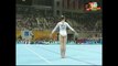 Daniela Sofronie FX - 2004 Olympics TF-CYtTv9FFR9g