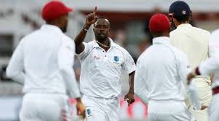 NZ vs Wi 1st Test Day 1 Neil Wagner 7 Wickets Highlight 2017