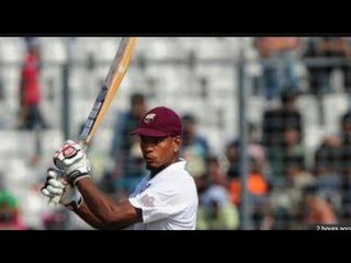 New Zealand vs West Indies 1st Test Day 1 Highlights || TOSS