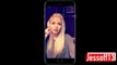 Jessica (Les Marseillais South America) FURIEUSE sur Snapchat !! (Harcèlement...) W9 Episode-qSBA5zFJHZk
