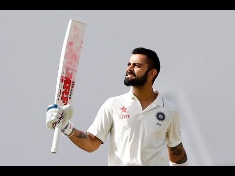 India vs Sri Lanka 3rd Test Pre match analysis by Indian media, Ind vs Sl