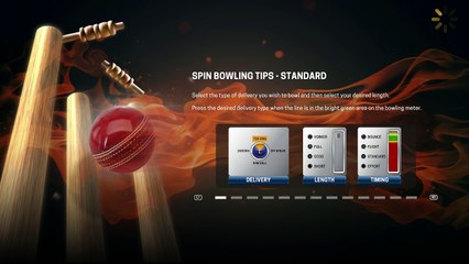 Let’s Play Ashes Cricket | 2017-18 Ashes Series E06: WE'LL HAVE A BAT! | 2nd Test