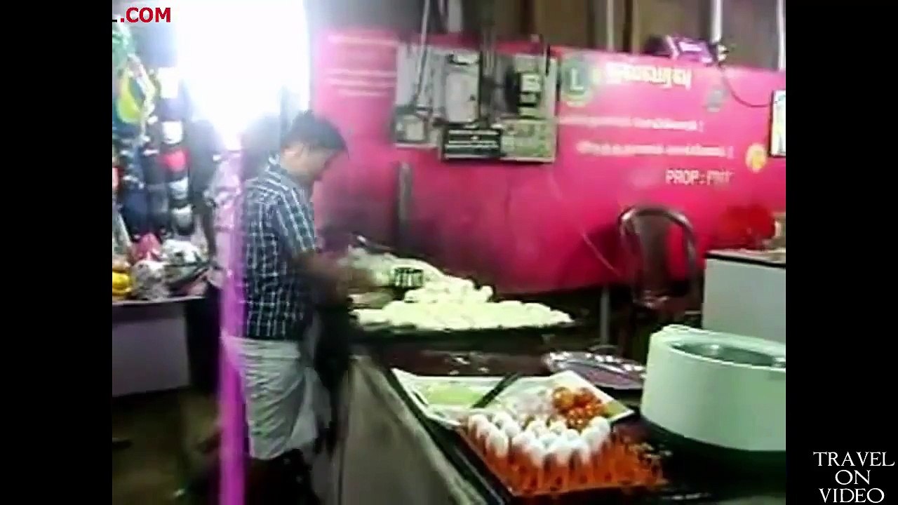 早く仕事が出来る人を集めた動画.