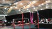Amazingly talented gymnasts we never saw at the Olympics- Elizabeth Price [USA]-ZDQ5VQN84C4