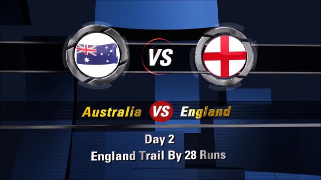 Australia Vs England | Second Test Match Prediction
