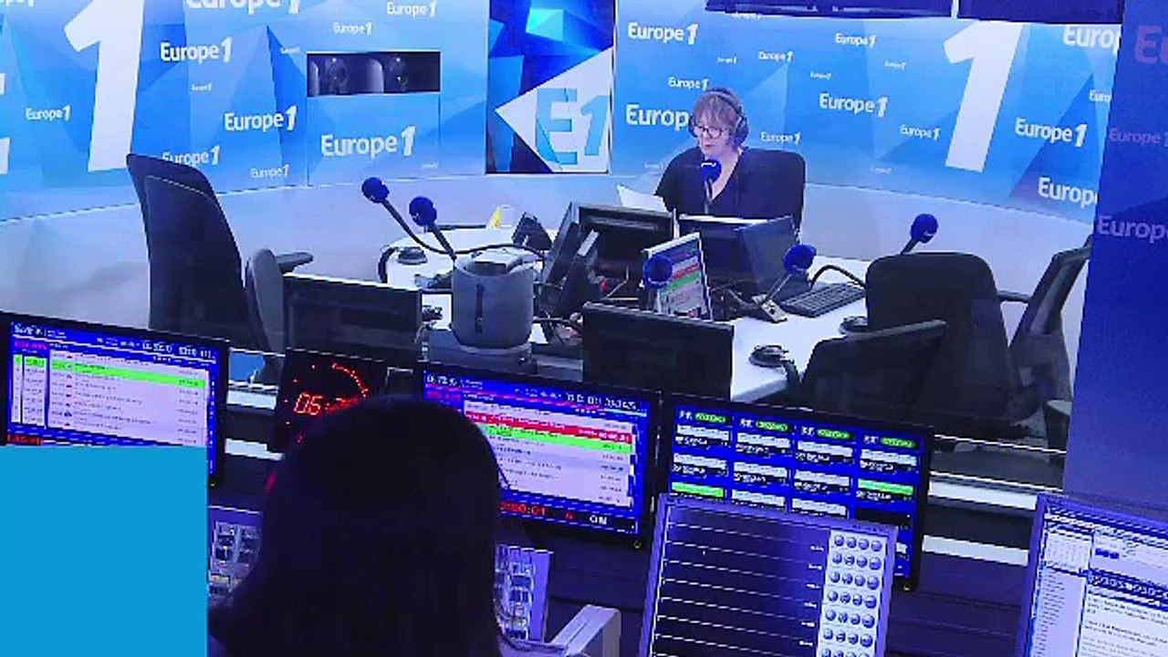 Immatriculation obligatoire des logements Airbnb : "Ça ne résout pas le problème locatif dans Paris"