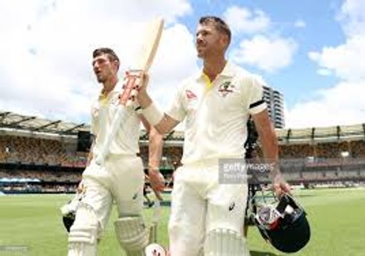 Ashes - Australia vs England 1st Test Day 5 - Post Match Analysis - Australia wins by 10 Wickets