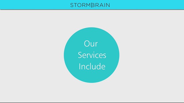 A Leading Digital Marketing Consultants in San Diego