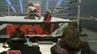 ECW 20 11 07 Jesse & Festus vs Deuce & Domino