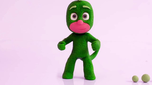 Pocoyo Play doh STOP MOTION videos Frozen Play Doh Cartoon Stop Motion zmcVgCPllQ