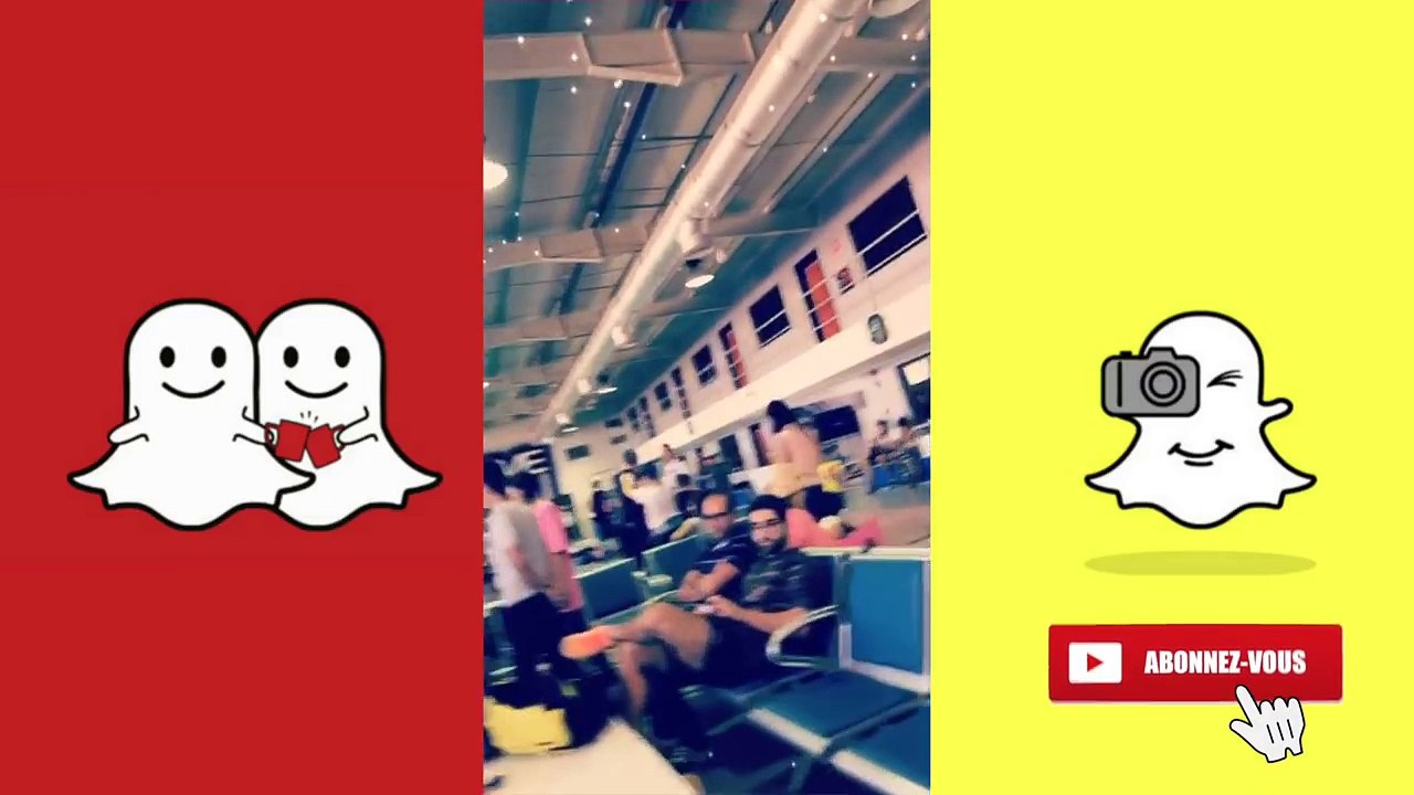 Jessica et Thibault - LEUR SAUT à plus de 4000 MÈTRES D'ALTITUDE avant LES MARSEILLAIS EN AUSTRALIE-yWVRT-XZdQI