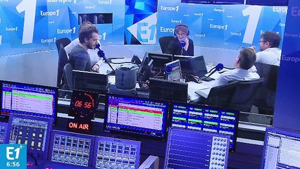 Cher préservatif, : comment hésiter entre les bourses ou la vie ?