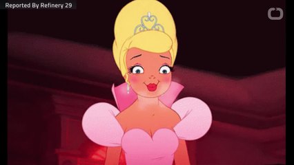 The 5 Lipstick Trends Predicted To Dominate 2018