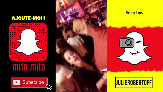 Julie et Charles (Secret Story 11) en DIRECT de FRIENDS TRIP 4 !! (SS11) avec Astrid, Adrien...-c6HWql4lbpY