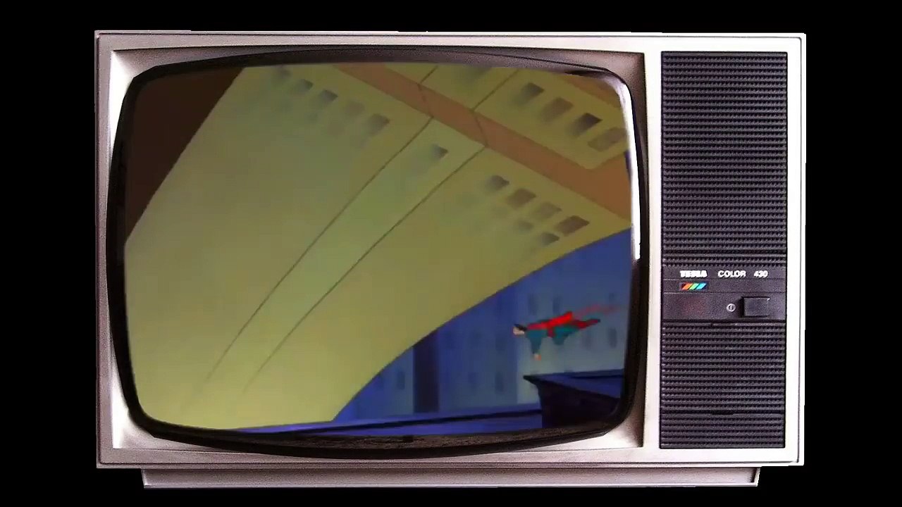 THE BEST - Abbott and Costello - Who's on first [classic] (REMASTERED) HD-4t4PzWSLhqQ