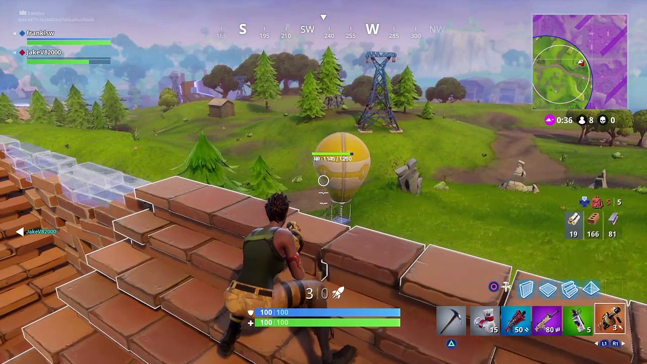 Fortnite_20171201011114